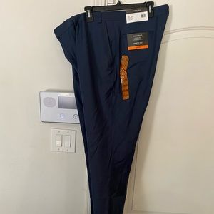 Kenneth Cole Pants